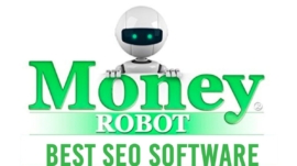 Money Robot Submitter v7.40 - Full Activated