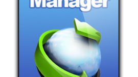 Internet-Download-Manager-1