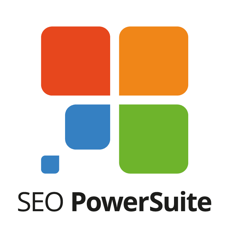 SEO-PowerSuite-Enterprise-Full-Activated