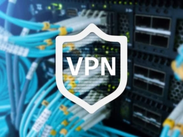 VPN-Review