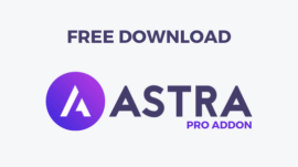 astra-pro-addon-free-download