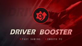 driver booster premium download