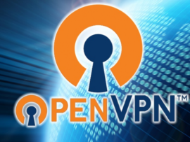 OpenVPN in Dubai