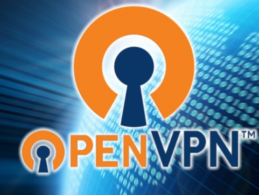 openvpn