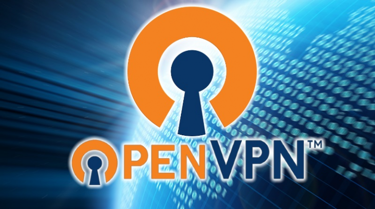 OpenVPN in Dubai