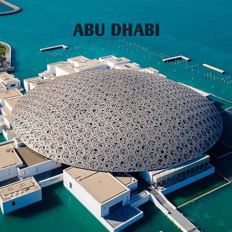 Louvre-Museum-Abu-Dhabi-Aerial-